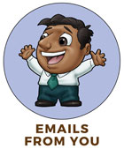 free christian illustration